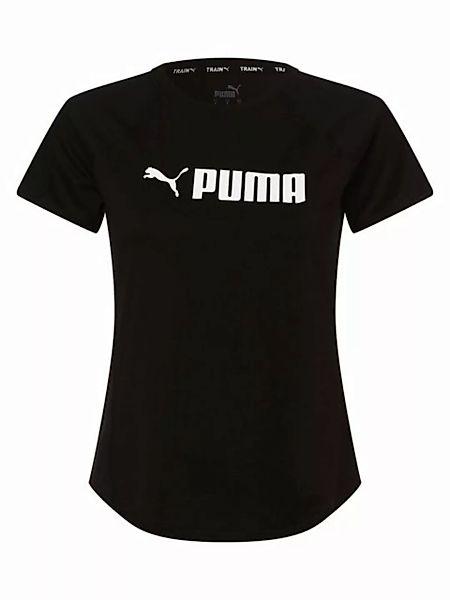 PUMA T-Shirt günstig online kaufen