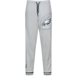 Recovered Sweathose NFL Patriots Go Pats günstig online kaufen