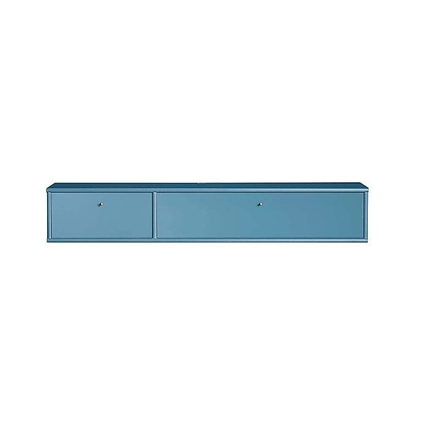 Hammel Furniture TV-Board "Mistral Fernsehschrank, Medienmöbel, Hängend,", günstig online kaufen