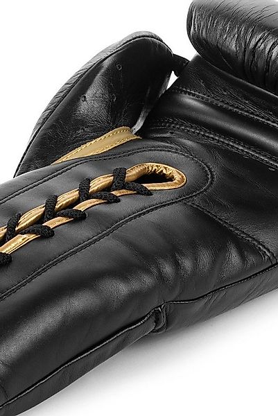 Benlee Rocky Marciano Boxhandschuhe Crasher günstig online kaufen