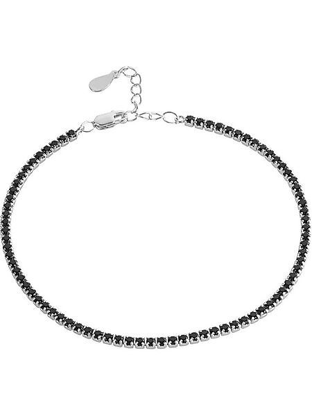 CHRIST Silberarmband, Modern günstig online kaufen