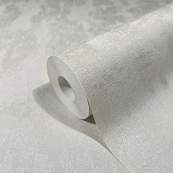 Marburg Vliestapete Elegant Elements, Steinoptik, moderne Tapete für Wohnzi günstig online kaufen