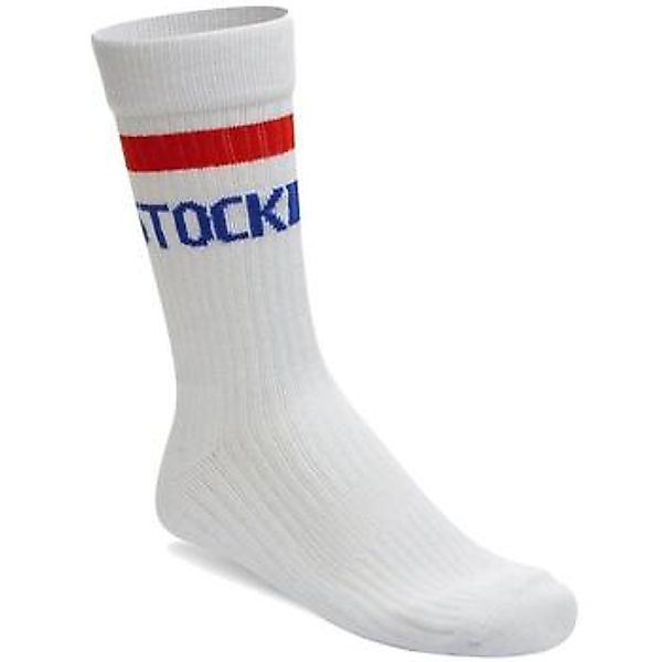 BIRKENSTOCK  Socken COTTON TENNIS SOCKS günstig online kaufen