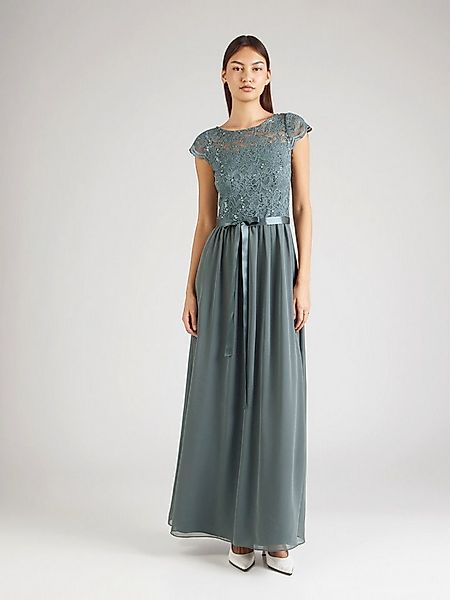 SWING Abendkleid (1-tlg) Spitze günstig online kaufen