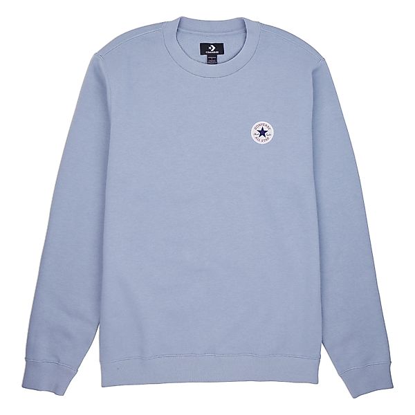 Converse Sweatshirt STANDARD FIT CORE CHUCK günstig online kaufen