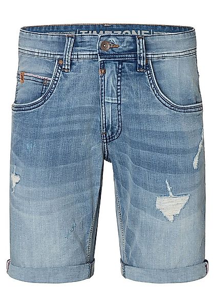 OPUS 5-Pocket-Jeans günstig online kaufen