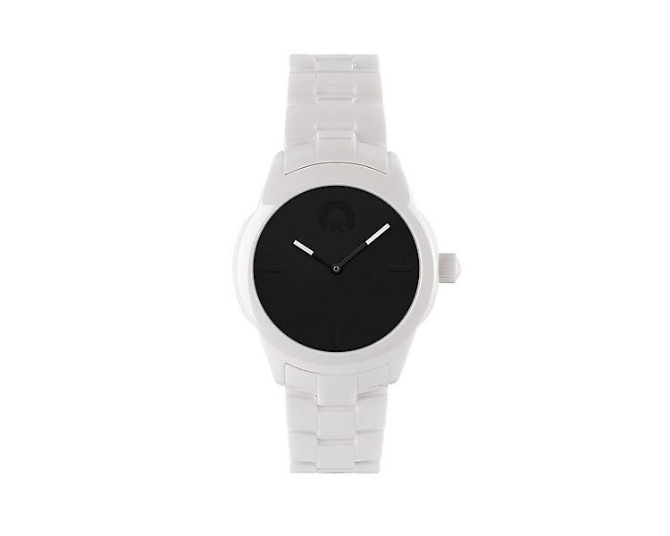 KRAFTWORXS Quarzuhr FML 2BW günstig online kaufen