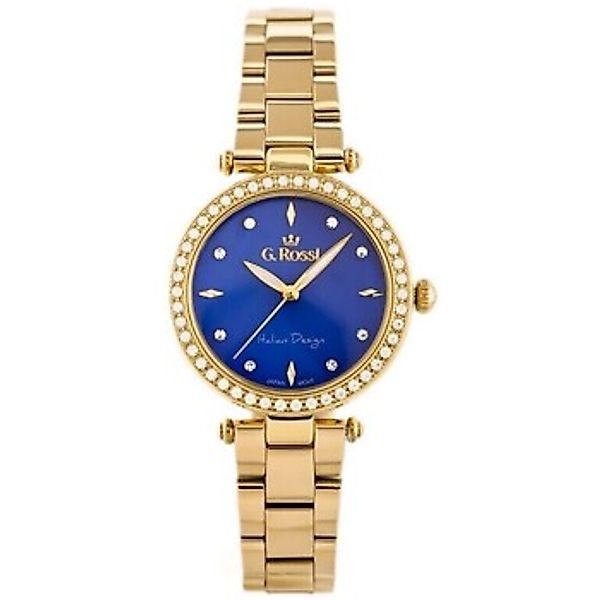 G. Rossi  Armbanduhr ty103180 günstig online kaufen