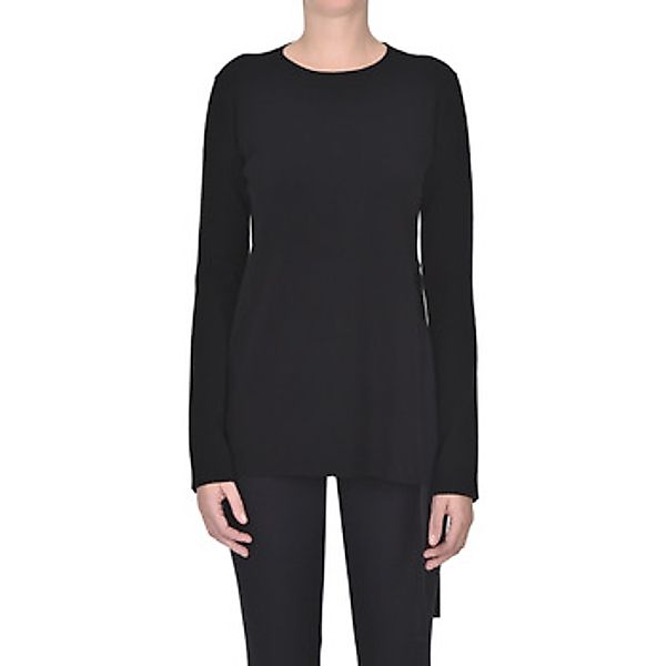 Dondup  Pullover MGP00006013AI günstig online kaufen