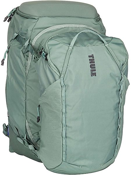 Thule Trekkingrucksack Landmark Travel 60L Women günstig online kaufen