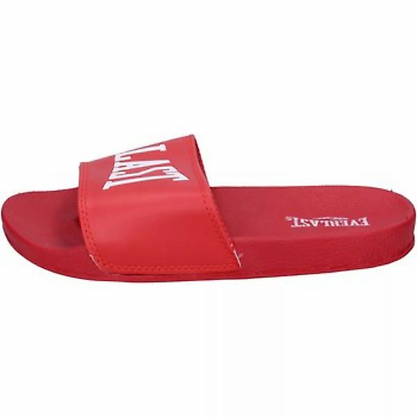 Everlast  Sandalen BH237 günstig online kaufen