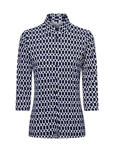 Olsen Shirtbluse Hannah günstig online kaufen