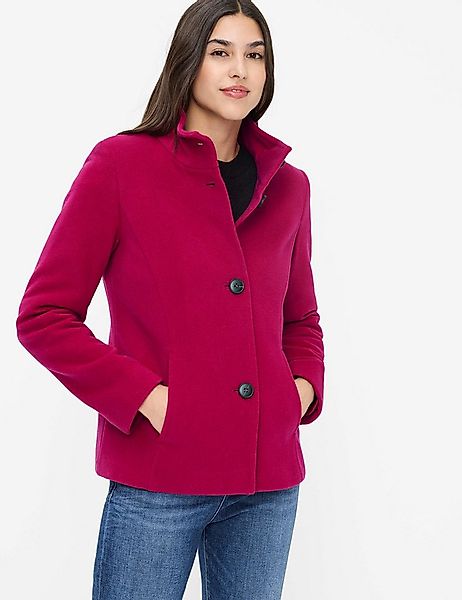 Fuchs Schmitt Outdoorjacke Style Wolljacke Palermo günstig online kaufen