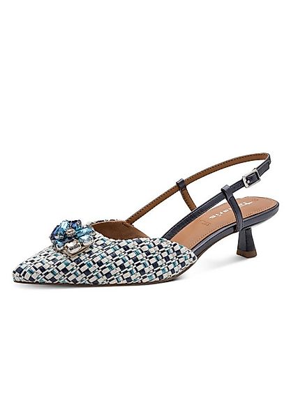 Tamaris 1-29512-46 Sandale günstig online kaufen