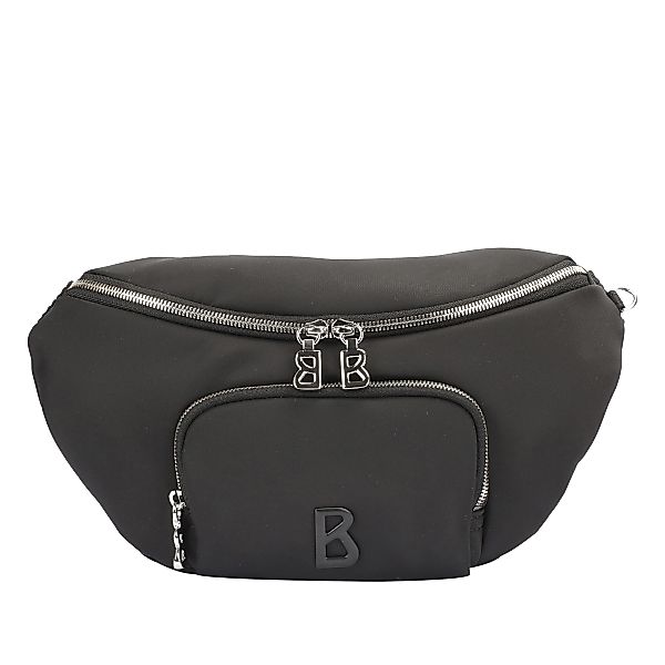 BOGNER Gürteltasche Verbier-Play Janica günstig online kaufen