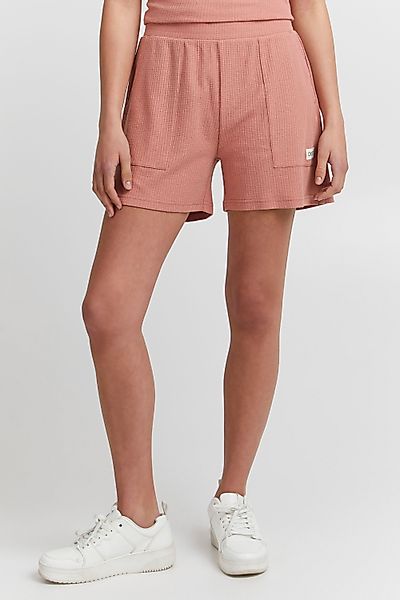 OXMO Shorts Wim günstig online kaufen