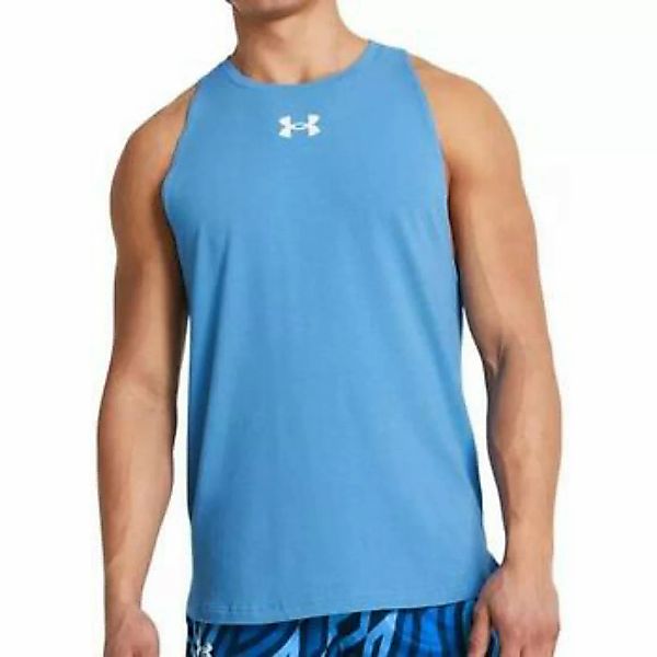 Under Armour  Tank Top 1361901-444 günstig online kaufen