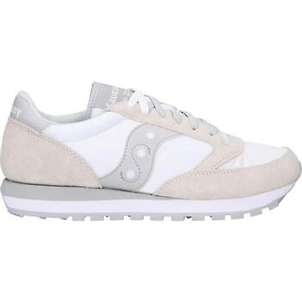 Saucony  Schuhe S2044-396 JAZZ ORIGINAL günstig online kaufen