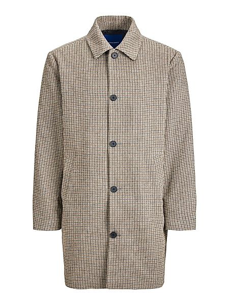 Jack & Jones Langmantel Herren Mantel günstig online kaufen