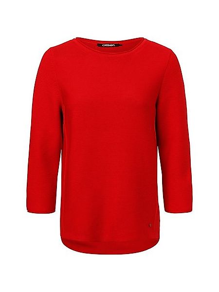 Olsen Strickpullover günstig online kaufen