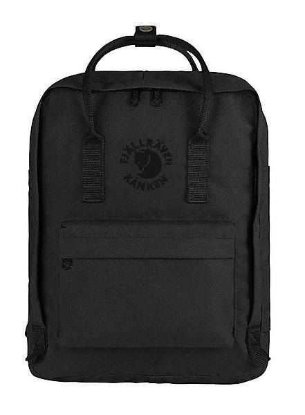Fjällräven Rucksack Kånken (Set, 2-tlg) günstig online kaufen