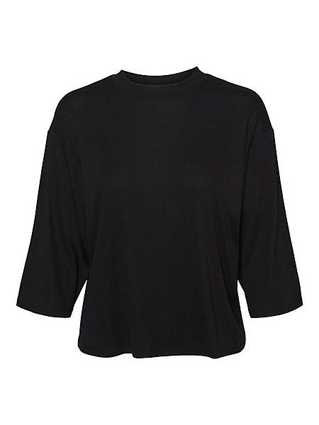 Vero Moda 3/4-Arm-Shirt VMGEMMA 3/4 LOOSE TOP JRS günstig online kaufen