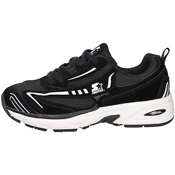Starter  Sneaker STBL-14 günstig online kaufen
