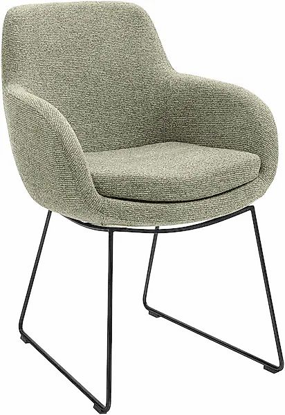 Musterring Esszimmerstuhl »Tavia« (Set) 2 Stk. günstig online kaufen