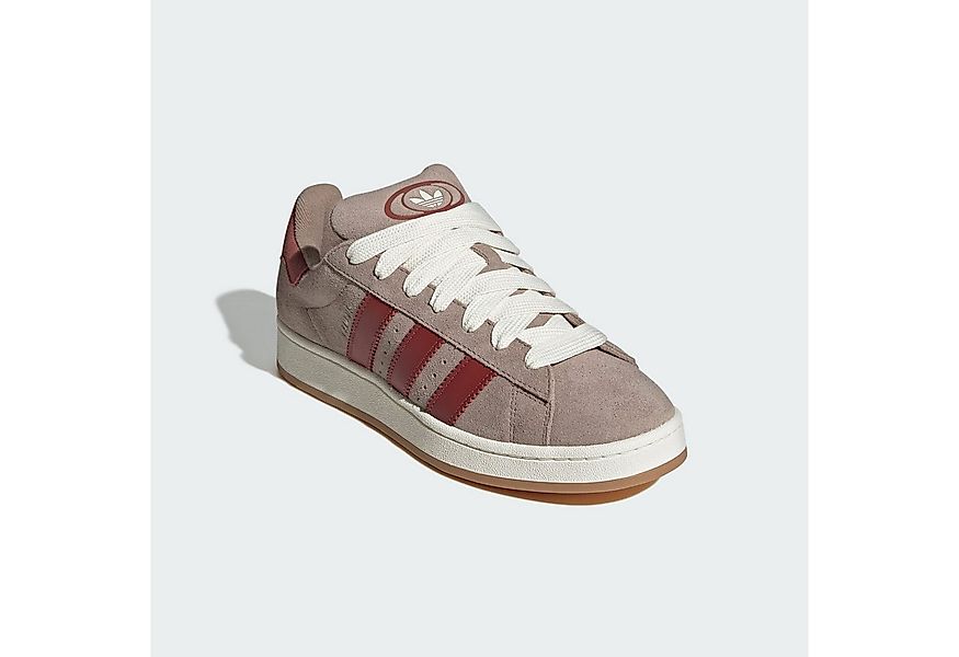 adidas Originals CAMPUS 00S SCHUH Sneaker (1-tlg) günstig online kaufen
