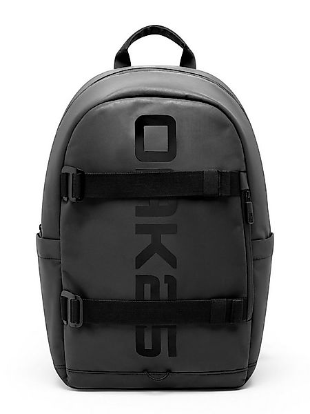OAK25 Cityrucksack Luminite Pack Rucksack reflektierend für Alltag, (1-tlg) günstig online kaufen