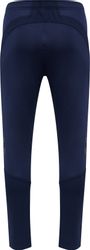 hummel Trainingsanzug hmlLEAD FOOTBALL PANTS günstig online kaufen