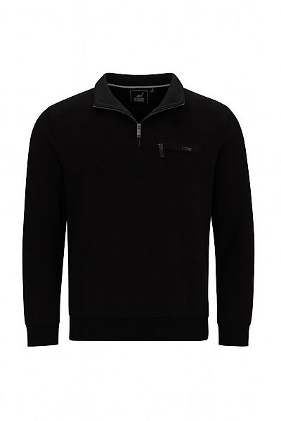 Hajo Sweatshirt günstig online kaufen