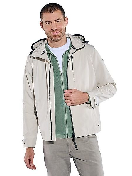 Engbers Kurzjacke Blouson-Jacke regular günstig online kaufen