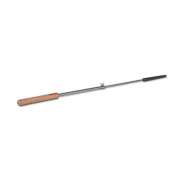 Petromax Feuerstelle Petromax Stockbrot Spieß mit günstig online kaufen