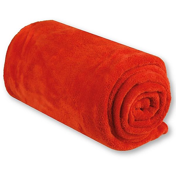 Babydecke, Bestlivings, Krabbeldecke Schmusedecke Kuscheldecke für günstig online kaufen