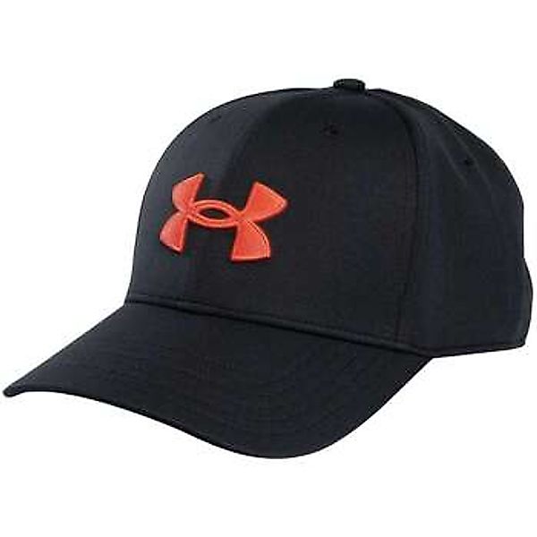 Under Armour  Schirmmütze Blitzing Low Cap günstig online kaufen