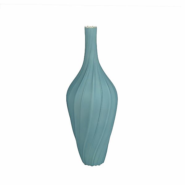 Goebel Tischvase "Vase Bahar" günstig online kaufen