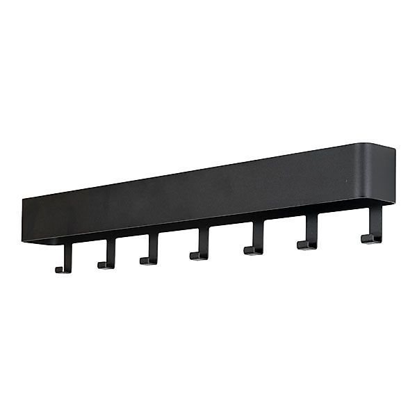 Spinder Design Garderobenhalter Dax Play, Metall, günstig online kaufen
