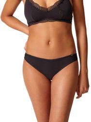 Skiny Bikinislip Damen Rio Slip 2er günstig online kaufen