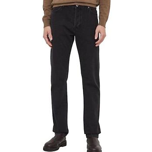 Pepe jeans  Straight Leg Jeans PM207394XG52 günstig online kaufen