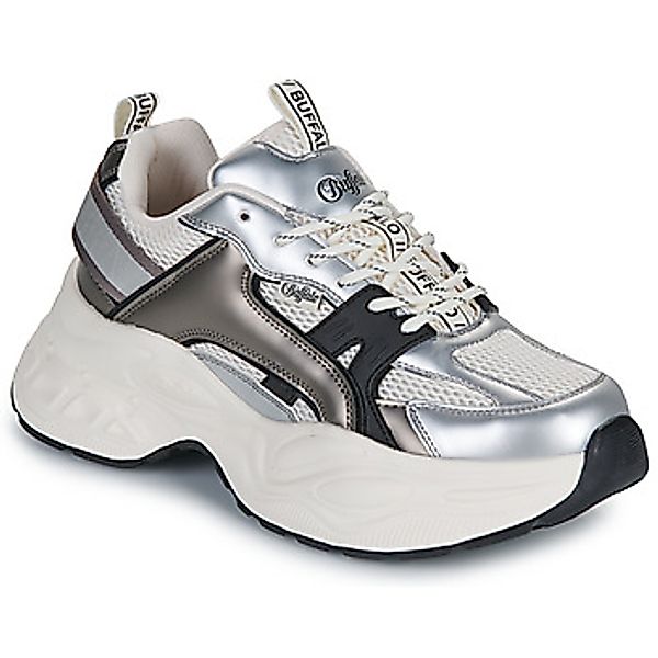 Buffalo  Sneaker YUNO günstig online kaufen