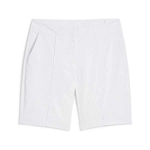 PUMA Golfshorts W Costa 8,5" Golfshorts günstig online kaufen