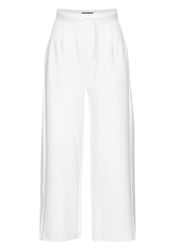 Elbsand Sweathose in 7/8 Länge günstig online kaufen