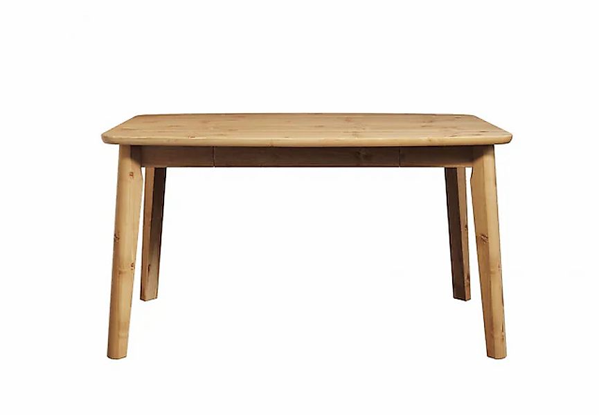 Home affaire "Palermo, multifunktionaler Tisch, Arbeitstisch, Schreibtisch" günstig online kaufen