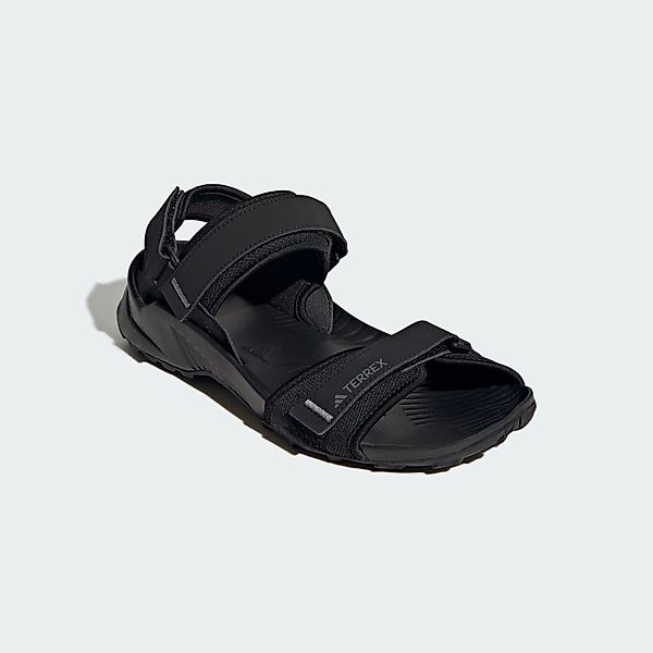 adidas TERREX TERREX HYDROTERRA SANDALE Hikingschuh günstig online kaufen