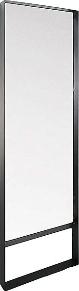 Spinder Design Standspiegel »DONNA« Höhe 190 cm günstig online kaufen