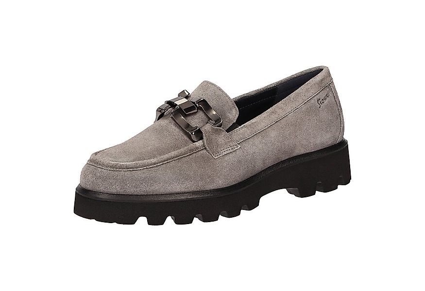 SIOUX Meredira-751-H Slipper günstig online kaufen