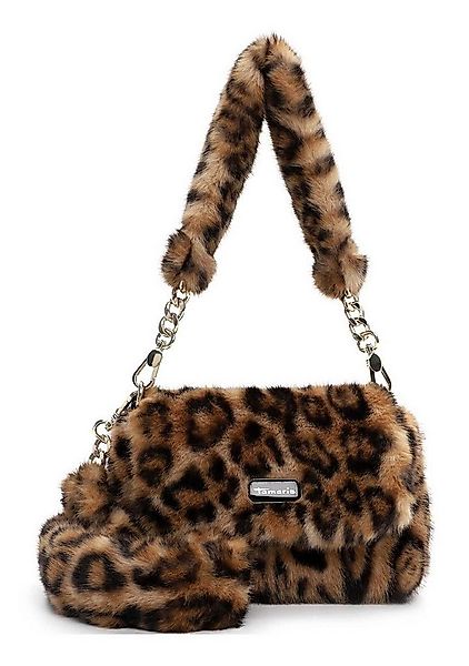 Tamaris Umhängetasche Hand Bag With Flap günstig online kaufen