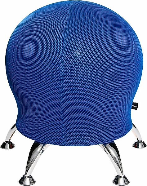 TOPSTAR Arbeitshocker "Sitness 5" günstig online kaufen