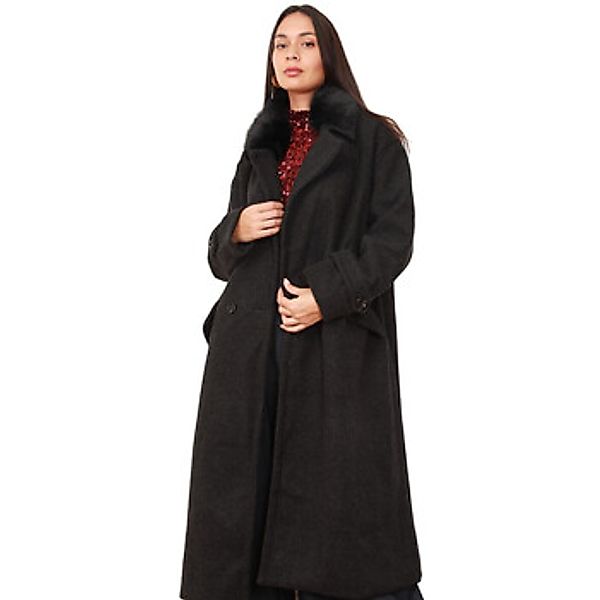 La Modeuse  Damenmantel 77006_P182517 günstig online kaufen